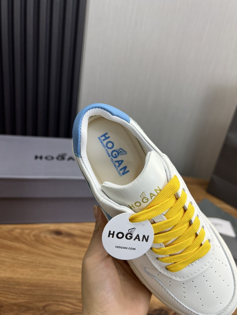 Hogan Sneakers